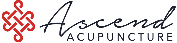 Ascend Acupuncture